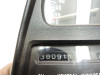 Meter combination Suzuki GSX 750