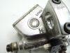 Rempomp Honda VT 1100