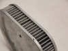 Luftfilter Harley Davidson Touring