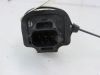 Relay Kawasaki Z 300