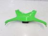 Topkuip bekleding Kawasaki ZX 6 R