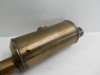 Muffler Moto Guzzi V7