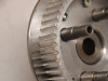 Clutch Harley Davidson Touring
