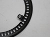 ABS ring voor Honda CRF 1100L Africa Twin Adventure Sports ES
