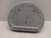 Air cleaner Harley Davidson Touring