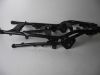 Achtersubframe Suzuki B KING 1300