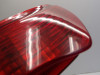 Achterlicht Honda CBR 600 F