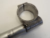 Steering Handle left  Kawasaki ZXR 750