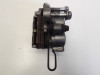 Bremssattel Bremszange vorn links Honda VF 700  750 Supermagna