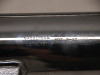 Muffler Harley Davidson Sportster