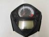 Meter combination Suzuki SV 650