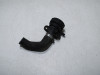 Kuhler Teile BMW K 1100 LT