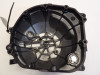 Crankcase cover Clutch side Kawasaki Z 1000 Sx