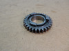Gear box Moto Guzzi V11