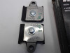 Bremsbeläge hinten Honda VF 1000 R
