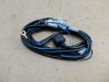 Kabelboom Moto Guzzi 1000 i Convert