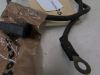 Wire harness front Suzuki GSX 400 X Impulse
