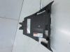Sonstiges Suzuki Burgman 400