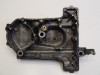 Oilpan Kawasaki ZXR 750