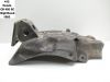 Achterspatbord Honda CB 450
