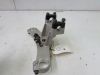 Kroonplaat Kymco XCITING 500I