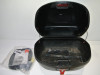 Topkoffer BMW R 1150 GS