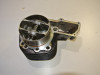 Cylinders BMW R 1200 C