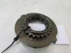 Motorblok diverse Yamaha XJ 900 S Diversion