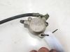 Slave cylinder  Honda CBR 1000 F