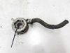 Motorblock Sonstiges Yamaha FAZER 600