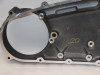 Koppelingsdeksel Harley Davidson Dyna