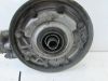 Swingarm Honda PC 800