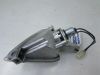 Knipperlicht Suzuki GSX R 750