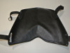 Buddy cover Yamaha FZ1