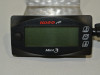 Meter BMW R 1150 R