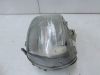Headlight Honda VFR 750