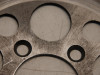 Brake disc front Harley Davidson Sportster