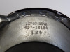 Headlight Kawasaki ZXR 750