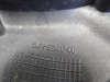 Motorblokdeksel voortandwiel Yamaha BT 1100