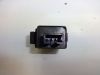 Relais unit Honda VT 500