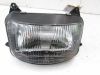 Headlight Kawasaki ZZR 600