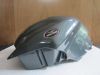 Fuel tank Moto Guzzi Breva 850 1100 1200
