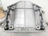 Kotflugel vorne Suzuki GSX F 1100