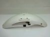 Voorspatbord Honda VF 700  750 F