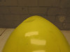 Tank Honda ST 1300 Pan European