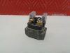 Startmotor relais Yamaha YZF R1