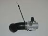 Throttle body BMW R 1200 GS