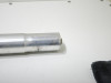 Front Fork right complete Ducati monster 600