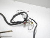 Kabelboom voor BMW R 1100  1150 RS