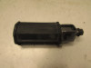 Schetsplaat links Yamaha V max